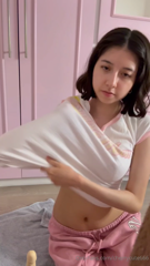 VID_20260501_152903_890.mp4
