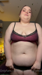 408338778_7-minute-failed-exercise-attempt-rp-with-plenty-of-jiggles_0.m4v