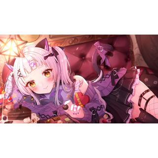shion 202302_3840x2160.png