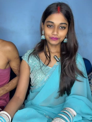 Sweet-priyaa_2026-08-07_08-51-35_981.mp4