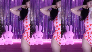 [Dance Cut] gmlsk7541 - 2025-02-13 06h10m52s.mp4