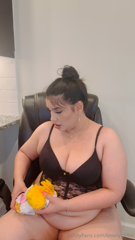 1525048833_mmmmm-delicious_0.mp4