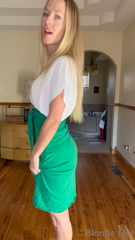 2022-11-19_0h89s65azhrjvm4bqqv5m_source.mp4