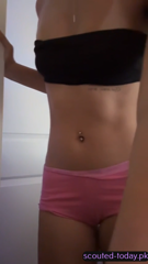 07947DE9-88DA-4A3F-9102-52C6C2B09D18.mp4