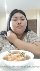26123708_enjoy-all-yummy-food-today-fattening-myself_2.m4v