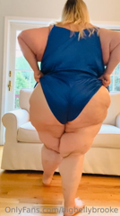 408222822_big-booty-brooke-stopping-by-for-a-visit_0.mp4