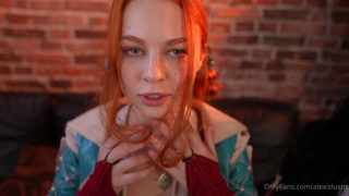 1423890791_four-powerful-women-and-one-unforgettable-evening-me-as-ke_0.mp4