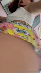 1776887366052.mp4