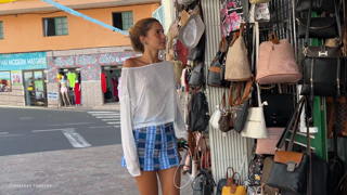 White top [b5e1abe1].mp4