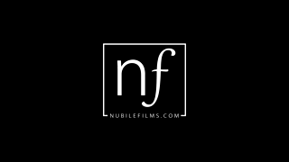 Nubiles Films No Place Like Home (2017).mp4