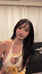 20231108_plastic_s_7_17975552363459525_1699359915_live.mp4