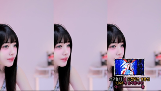 [Dance Cut] ayoona - 2026-01-23 13h00m08s.mp4