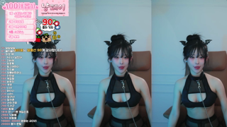 [Dance Cut] rockpuppysing - 2025-05-23 09h09m18s.mp4