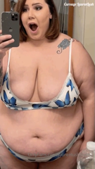 281762948_new-weigh-in-on-curvage-now_1.mp4
