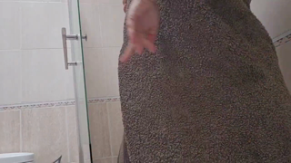 krystalsc3vid122.mp4