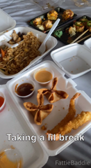389782758_love-being-stuffed-and-getting-my-belly-as-round-as-it-possi_2.m4v