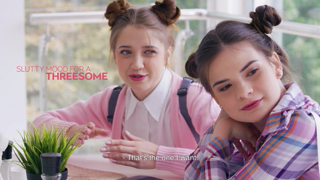 wowgirls.20.09.16.leah.maus.and.molly.brown.slutty.mood.for.a.threesome.1080p.mp4