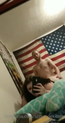 29862984_daddy-filled-me-up-after-he-fucked-my-face_0.m4v