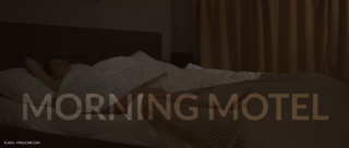 Antonia Sainz 21.09.06 Morning Motel.mp4