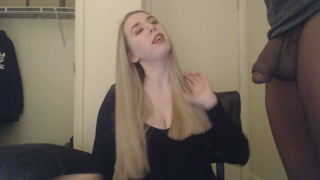 Junglefever69X - Dinner Is Served.mp4