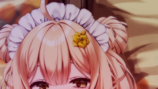 2026-08-27 [杏都める] 〖オナニー黒耳3Dio〗おま♡こASMR.mp4