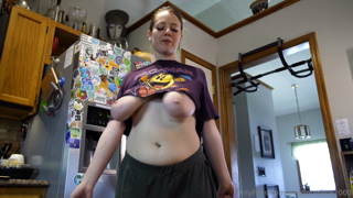 1056400933_slow-mo-tits-any-one_0.mp4