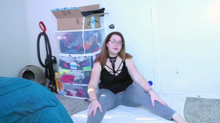 aubreejanesc2vid2.mp4