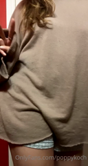 382607653_i-totally-forgot-to-post-this-food-baby-reveal-for-you-guys_0.m4v