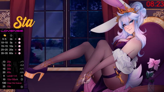 [2023-02-14] Fansly.mp4