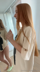 990468143_what-are-u-looking-at-bad-boy_0.mp4