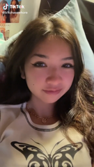 2021-08-09 16.07.42.mov