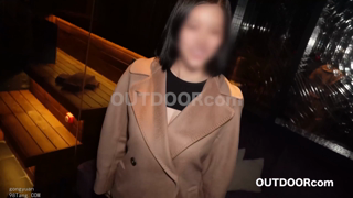 (02-25-2026) [A Korean-American Bilingual SSR-Style Squirting Lady].mp4