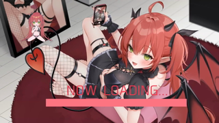 [レナ·ベースティア][2026-04-19]オナサポ_イチャ甘_恋人みたいに甘々なオナニーサポート_【レナ_ベースティア(HLIVE)】《rplay》.mp4