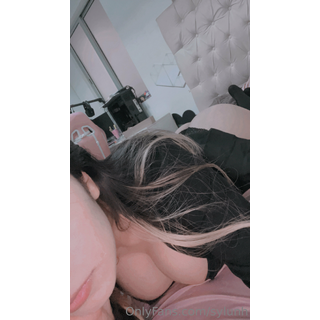 1284x2282_ce4ea4e06c896108e10ea36182c74d5e.jpeg