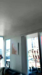 355001868_yesterdays-live-its-so-much-fun-to-just-hang-out-with-you_0.mp4