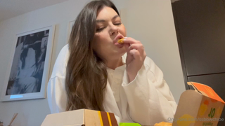 508492737_my-happy-meal_0.mp4