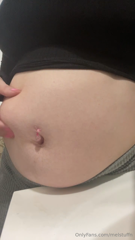 1108514931_lost-files-food-and-soda-bloat_0.mp4