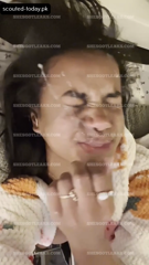 Jackie (1).mp4