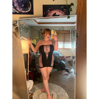 3024x4032_83bd698859c8348a2765cec5582c1899.jpeg