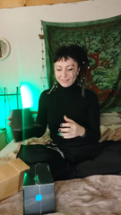 you can get excited on my vip freakyfjondaxxx i am such an anal slut lol.mp4