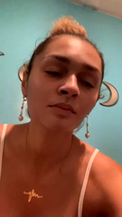 365854534_stream-started-at-07-21-2022-01-14-am-pizza-stuffing_0.mp4