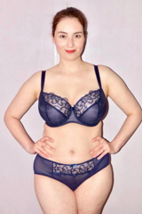 becky-blue-lingerie-2018-v0-kh6becdt8m7h1.webp