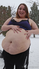 1545543633_luckily-i-have-nearly-300lbs-to-keep-me-insulated-hehe_0.mp4