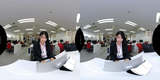 13dsvr01928_1_8k.mp4