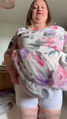 596723286_my-belly-seems-to-be-hanging-lower-and-lower_1.m4v