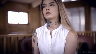 HowFarAreYouWillingToGo_s01_DonnySins_VanessaVega_2160p_h264.mp4
