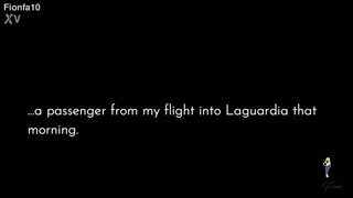 FlightAttendantFiona Fiona Meets the Entertainer.mp4