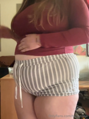 1813554309_some-older-clips-and-pics-to-tide-yall-over-until-im-ready_2.mp4