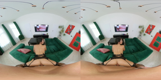 672-czechvr-3d-7680x3840-60fps-oculusrift_uhq_h265.PART2.mp4