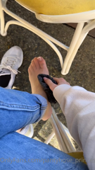 286967783_checking-on-my-feets-already-sweaty-af-still-got-10-more_0.m4v